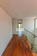 Casa com 4 Quartos à venda, 500m² no Butantã, São Paulo - Foto 48
