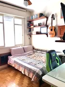 Apartamento com 3 Quartos à venda, 120m² no Santana, Porto Alegre - Foto 37