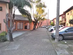 Casa de Condomínio com 3 Quartos à venda, 145m² no Cavalhada, Porto Alegre - Foto 19