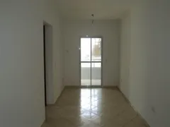 Apartamento com 2 Quartos à venda, 83m² no Maracanã, Praia Grande - Foto 3