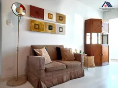 Apartamento com 2 Quartos à venda, 65m² no Vila Nova Conceição, São Paulo - Foto 6