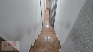 Casa com 4 Quartos à venda, 188m² no Centro, Diadema - Foto 27