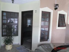 Casa com 3 Quartos à venda, 84m² no Altos de Santana II, Jacareí - Foto 4