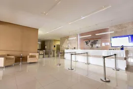 Conjunto Comercial / Sala à venda, 33m² no Areal, Brasília - Foto 2