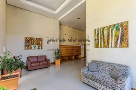 Apartamento com 2 Quartos à venda, 60m² no Santana, Porto Alegre - Foto 20