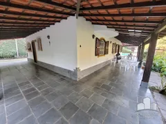 Casa com 4 Quartos à venda, 220m² no Araras, Petrópolis - Foto 6