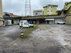 Galpão / Depósito / Armazém para venda ou aluguel, 5000m² no Madureira, Rio de Janeiro - Foto 21