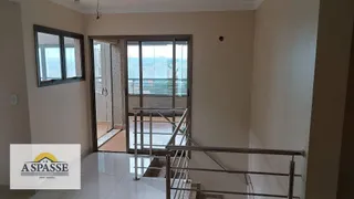 Apartamento com 4 Quartos para alugar, 232m² no Jardim Botânico, Ribeirão Preto - Foto 29