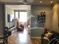 Apartamento com 1 Quarto à venda, 45m² no Copacabana, Rio de Janeiro - Foto 2