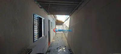 Casa com 3 Quartos à venda, 62m² no Jardim DallOrto, Sumaré - Foto 14