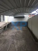 Casa com 4 Quartos à venda, 300m² no Porto Velho, Divinópolis - Foto 34