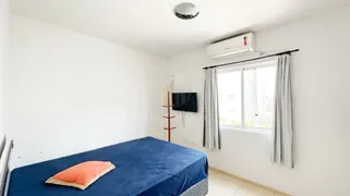 Apartamento com 1 Quarto à venda, 68m² no Brejatuba, Guaratuba - Foto 15