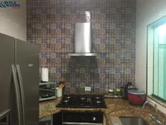 Sobrado com 3 Quartos à venda, 230m² no Vila Zelina, São Paulo - Foto 8