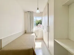 Apartamento com 2 Quartos à venda, 44m² no Loteamento Marinoni, Almirante Tamandaré - Foto 12