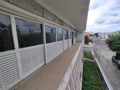 Prédio Inteiro com 8 Quartos à venda, 825m² no Centro, Feira de Santana - Foto 27