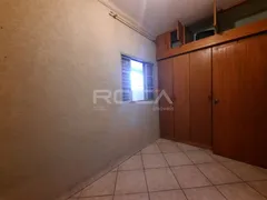 Casa com 5 Quartos para alugar, 224m² no Jardim Sao Carlos, São Carlos - Foto 5