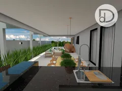 Casa de Condomínio com 3 Quartos à venda, 242m² no Reserva dos Vinhedos, Louveira - Foto 3