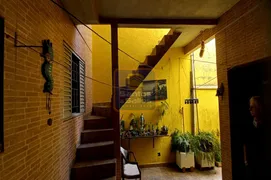Sobrado com 4 Quartos à venda, 145m² no Jardim Nove de Julho, São Paulo - Foto 39