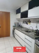 Apartamento com 3 Quartos à venda, 106m² no Aguas Claras, Brasília - Foto 28