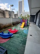 Cobertura com 2 Quartos à venda, 111m² no Centro, Campinas - Foto 32