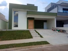 Casa de Condomínio com 3 Quartos à venda, 180m² no Jardim Residencial Chácara Ondina, Sorocaba - Foto 25