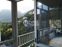 Apartamento com 3 Quartos à venda, 114m² no São Conrado, Rio de Janeiro - Foto 3