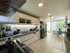 Casa de Condomínio com 4 Quartos à venda, 600m² no Leblon, Rio de Janeiro - Foto 50