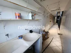 Casa com 5 Quartos à venda, 300m² no Cachoeirinha, Belo Horizonte - Foto 16