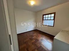 Casa com 3 Quartos à venda, 110m² no Brooklin, São Paulo - Foto 7