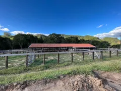 Fazenda / Sítio / Chácara à venda, 3025000m² no Zona Rural, Ibiporã - Foto 40