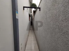 Casa com 3 Quartos à venda, 195m² no Vila Ianni, Itu - Foto 17