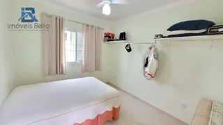 Casa de Condomínio com 3 Quartos à venda, 249m² no Parque Sao Gabriel, Itatiba - Foto 20