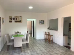 Casa com 4 Quartos à venda, 154m² no Jardim das Palmeiras, Itanhaém - Foto 13