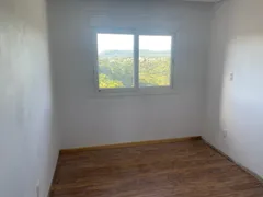 Apartamento com 2 Quartos à venda, 93m² no Centro, Nova Petrópolis - Foto 21