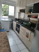 Apartamento com 2 Quartos à venda, 47m² no Parque Yolanda, Sumaré - Foto 6