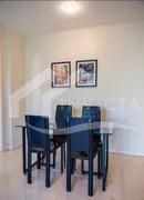 Flat com 2 Quartos à venda, 80m² no Copacabana, Rio de Janeiro - Foto 5