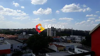 Cobertura com 3 Quartos para venda ou aluguel, 153m² no Taquaral, Campinas - Foto 7