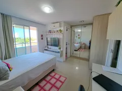 Apartamento com 3 Quartos à venda, 165m² no Engenheiro Luciano Cavalcante, Fortaleza - Foto 10