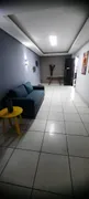 Apartamento com 2 Quartos à venda, 54m² no Imbiribeira, Recife - Foto 18