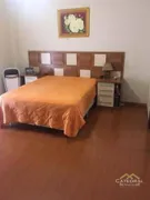 Casa de Condomínio com 5 Quartos à venda, 502m² no Loteamento Portal da Colina, Jundiaí - Foto 21