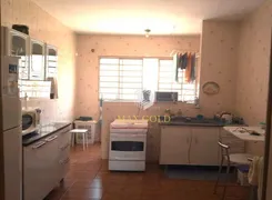 Apartamento com 2 Quartos à venda, 61m² no Vila São Geraldo, Taubaté - Foto 10