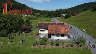 Terreno / Lote / Condomínio à venda, 9517m² no Fidélis, Blumenau - Foto 9