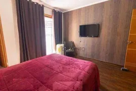 Casa com 3 Quartos à venda, 175m² no Vila Metalurgica, Santo André - Foto 20