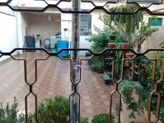 Sobrado com 2 Quartos à venda, 98m² no Vila Guaraciaba, Santo André - Foto 16