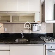 Apartamento com 2 Quartos à venda, 76m² no Itacimirim, Camaçari - Foto 4