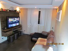 Apartamento com 3 Quartos à venda, 70m² no Jardim Quarto Centenário, Campinas - Foto 1