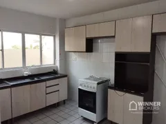 Apartamento com 2 Quartos à venda, 99m² no Zona III, Umuarama - Foto 5