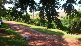 Fazenda / Sítio / Chácara com 3 Quartos à venda, 200m² no Bananal, Campinas - Foto 3