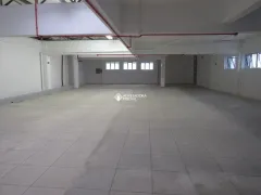 Loja / Salão / Ponto Comercial à venda, 745m² no Centro Histórico, Porto Alegre - Foto 9