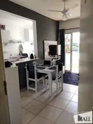 Apartamento com 2 Quartos à venda, 52m² no Vila Boa Esperanca, São José do Rio Preto - Foto 1